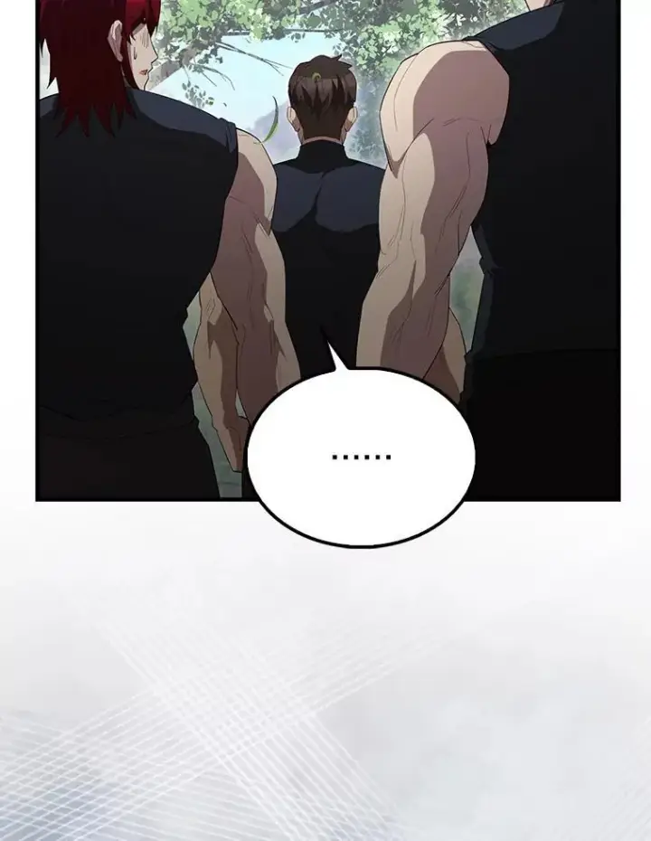 《配角太强了》66.联合作战图134
