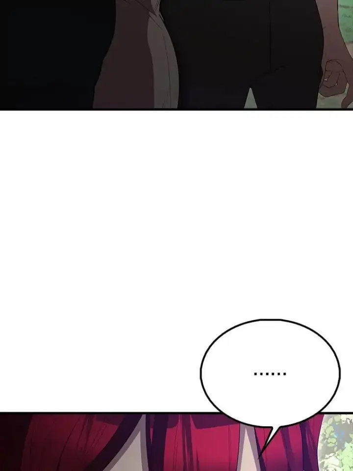 《配角太强了》66.联合作战图153