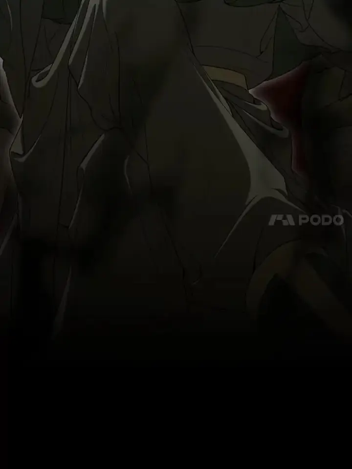 《配角太强了》66.联合作战图34