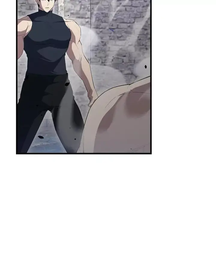 《配角太强了》66.联合作战图58