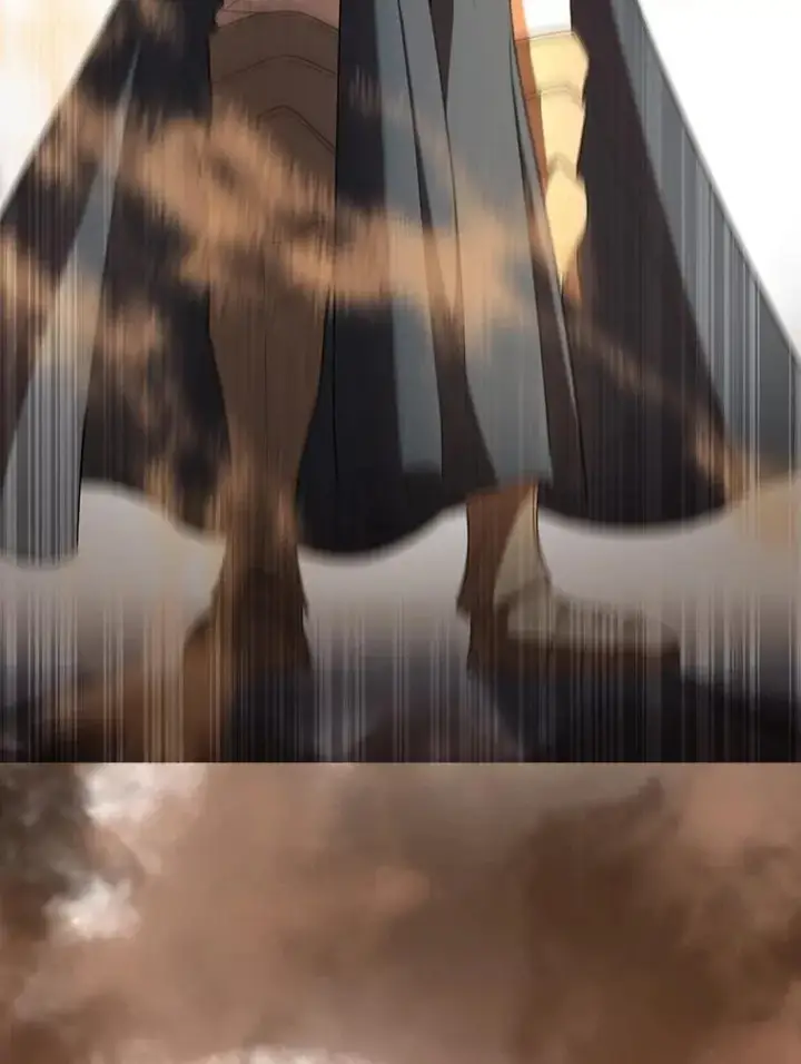 《配角太强了》68.奥尔达斯的宠爱图110