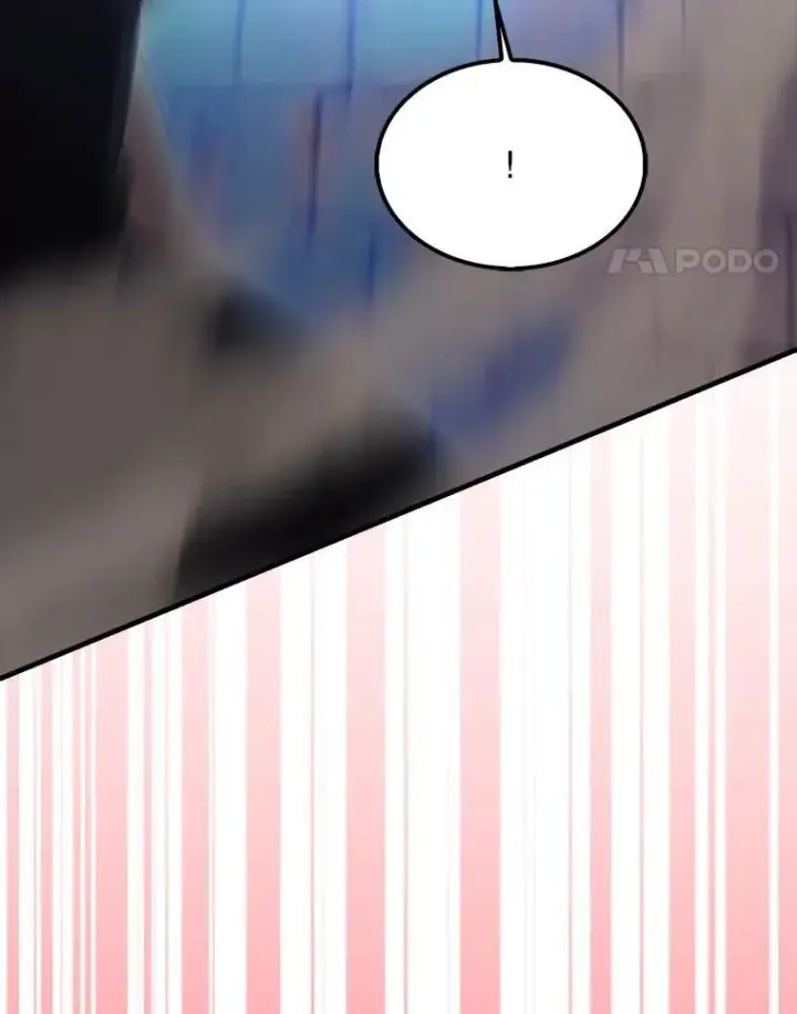 《配角太强了》68.奥尔达斯的宠爱图54