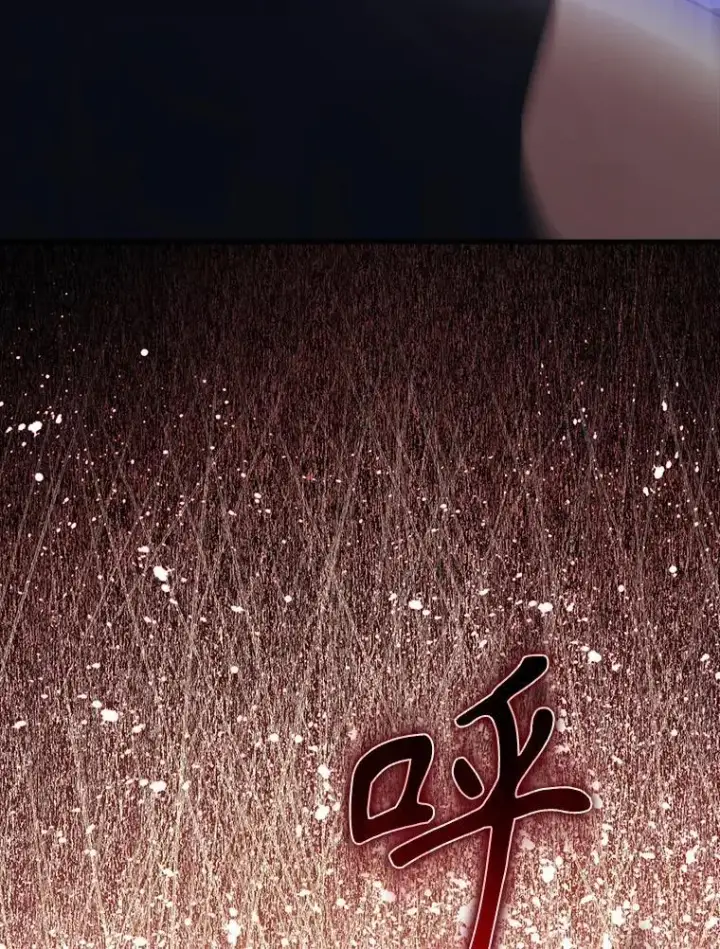 《配角太强了》69.进入下一阶段图41