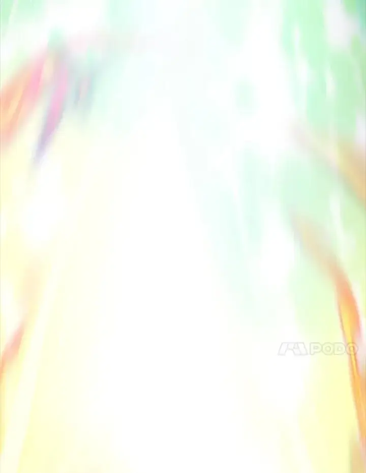 《配角太强了》69.进入下一阶段图55