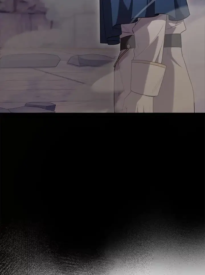 《配角太强了》69.进入下一阶段图70