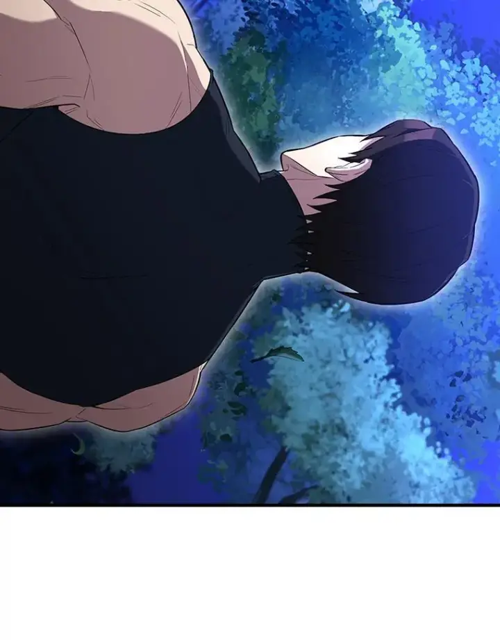 《配角太强了》70.第70话图107
