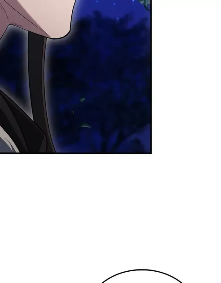《配角太强了》70.第70话图112
