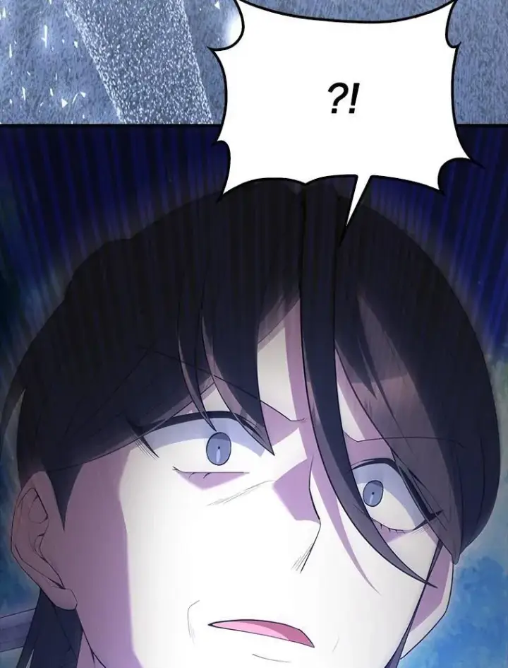 《配角太强了》70.第70话图124