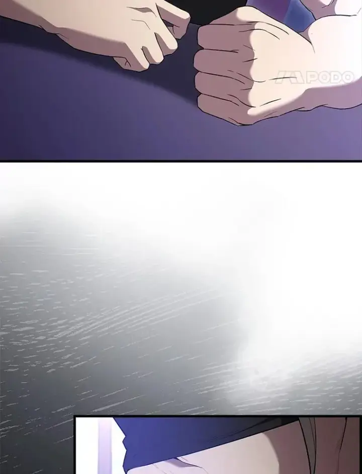 《配角太强了》70.第70话图17