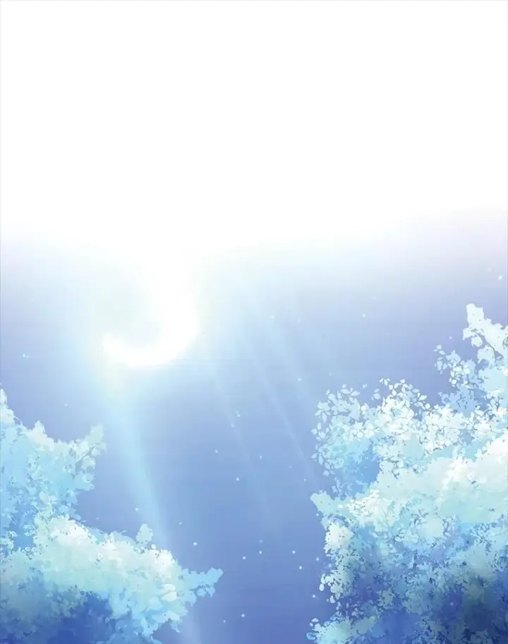 《配角太强了》70.第70话图24