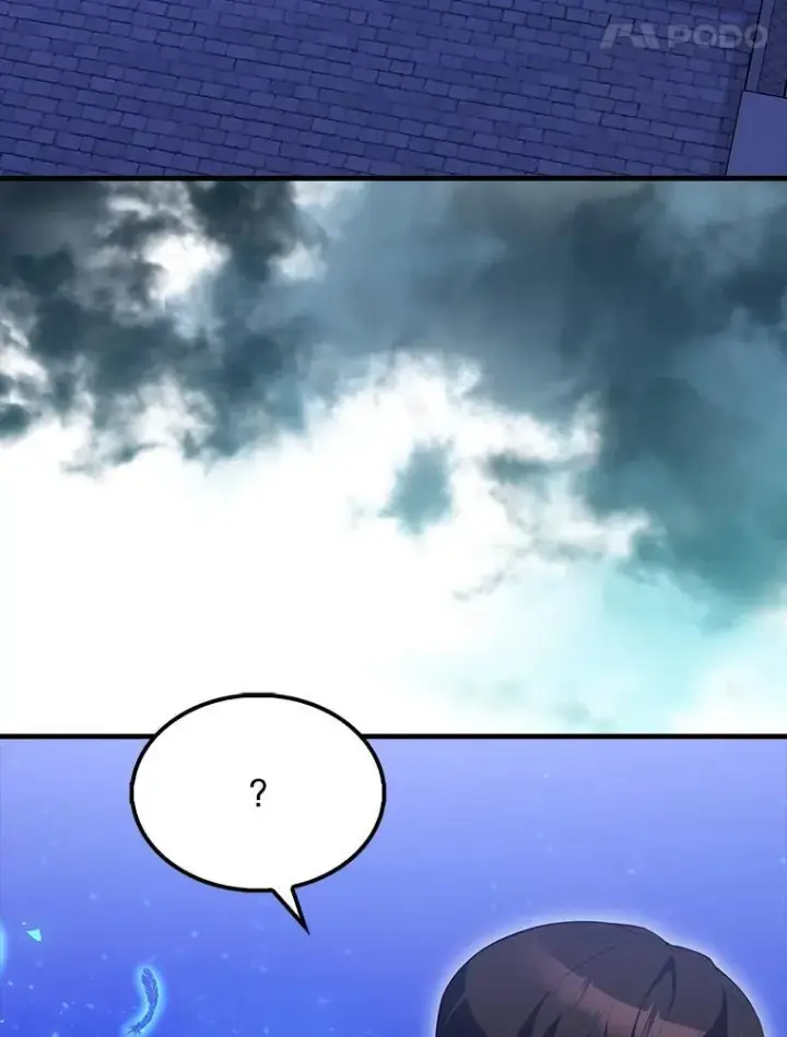 《配角太强了》71.你究竟是谁？图128