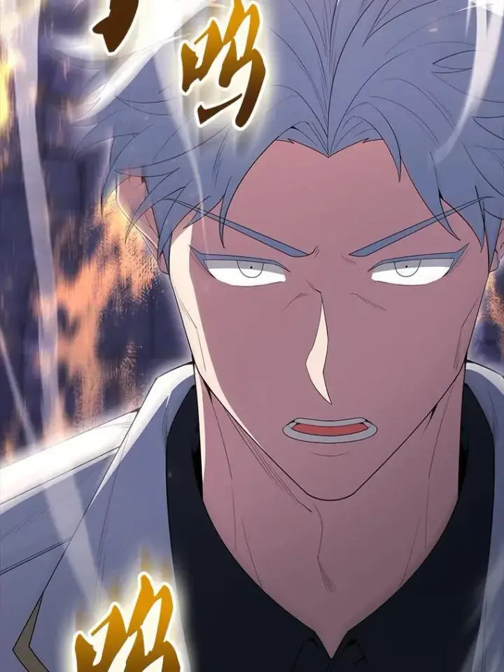 《配角太强了》72.宿敌联手图107