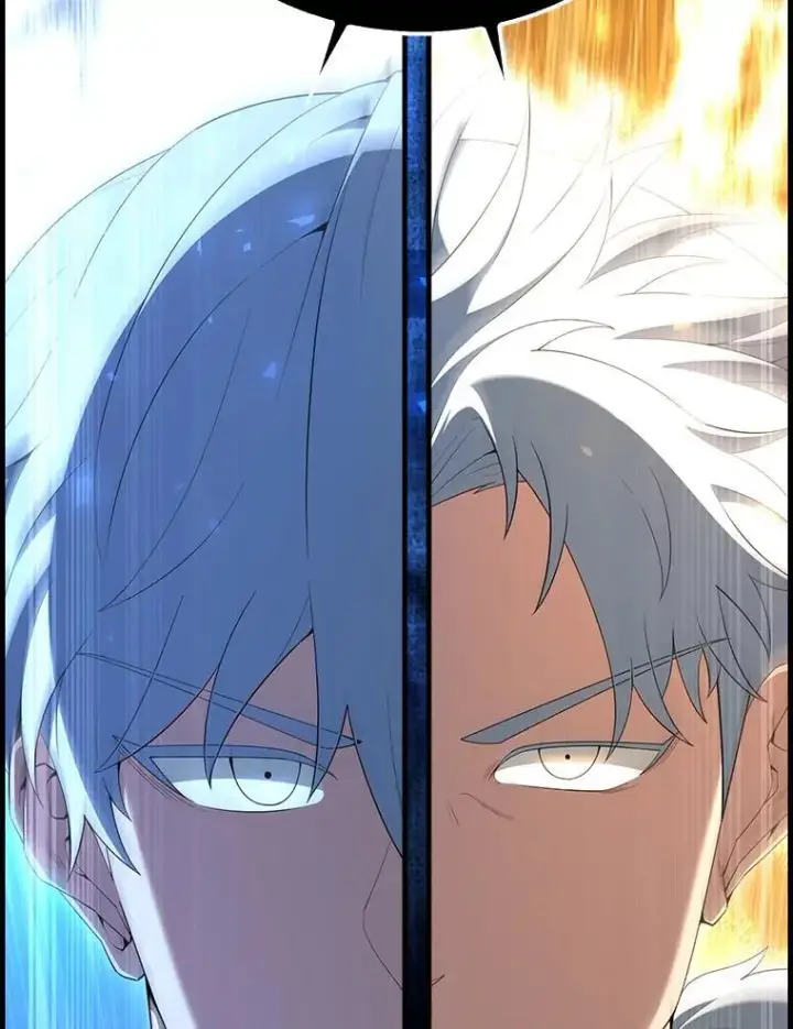 《配角太强了》72.宿敌联手图113