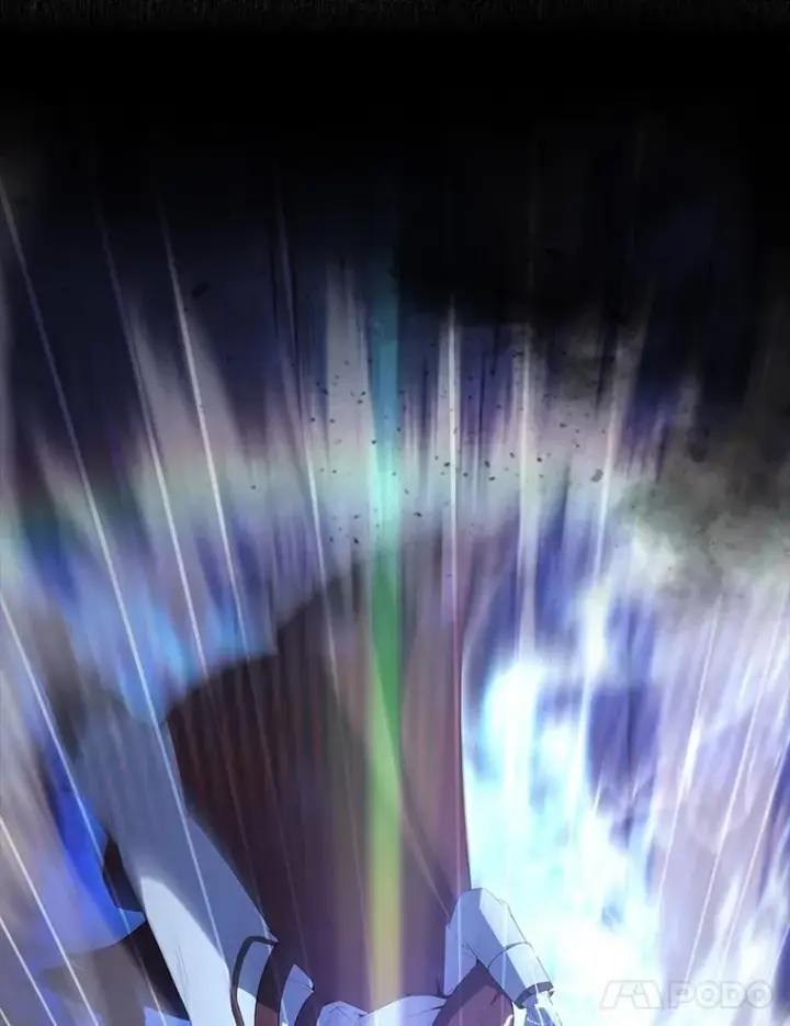 《配角太强了》72.宿敌联手图119