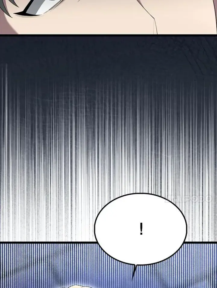 《配角太强了》72.宿敌联手图24