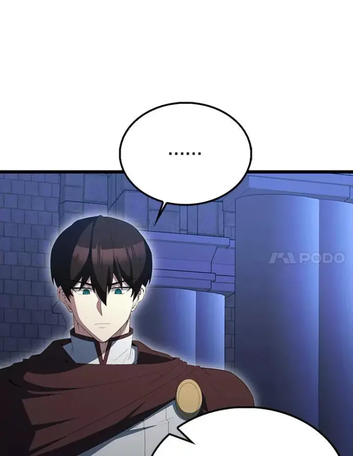 《配角太强了》72.宿敌联手图37