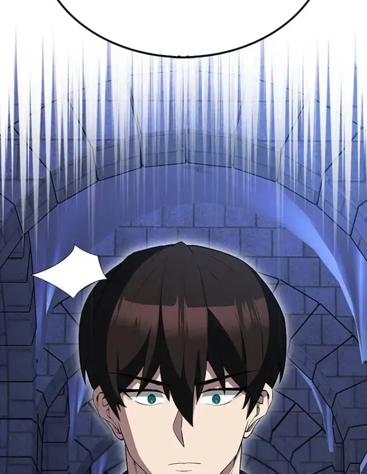 《配角太强了》72.宿敌联手图42