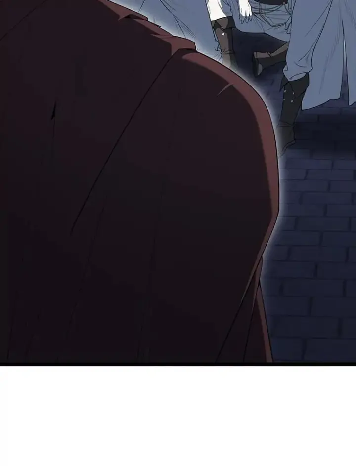 《配角太强了》72.宿敌联手图51