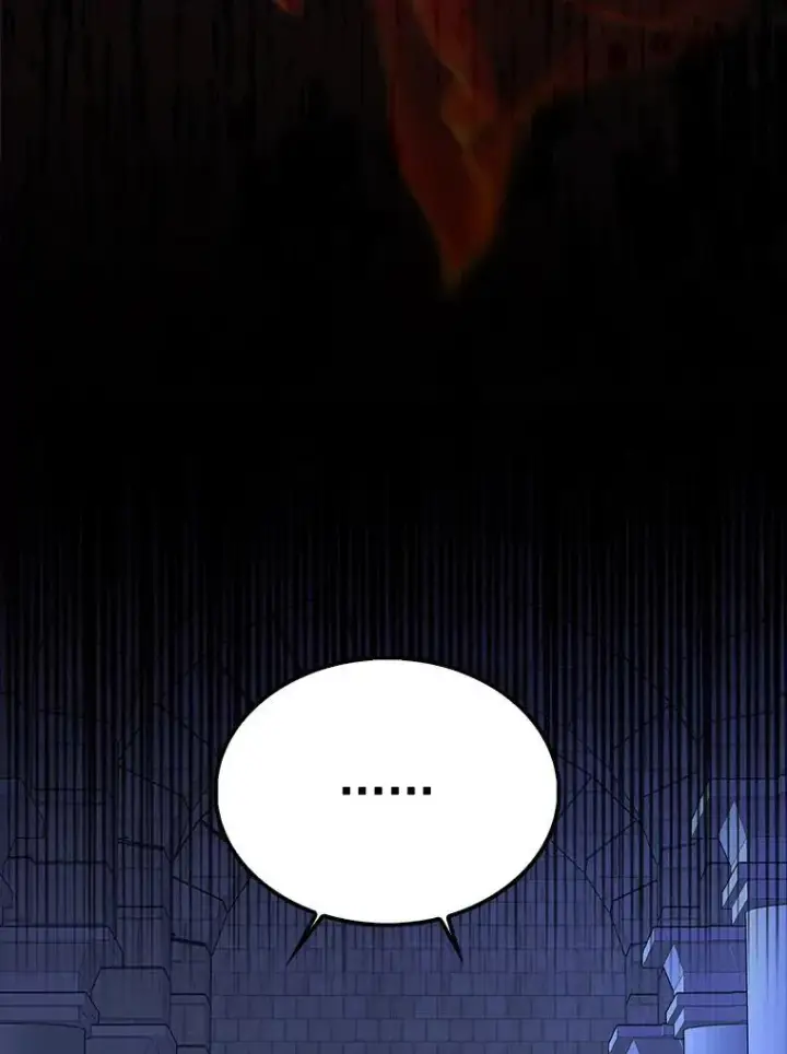 《配角太强了》72.宿敌联手图71