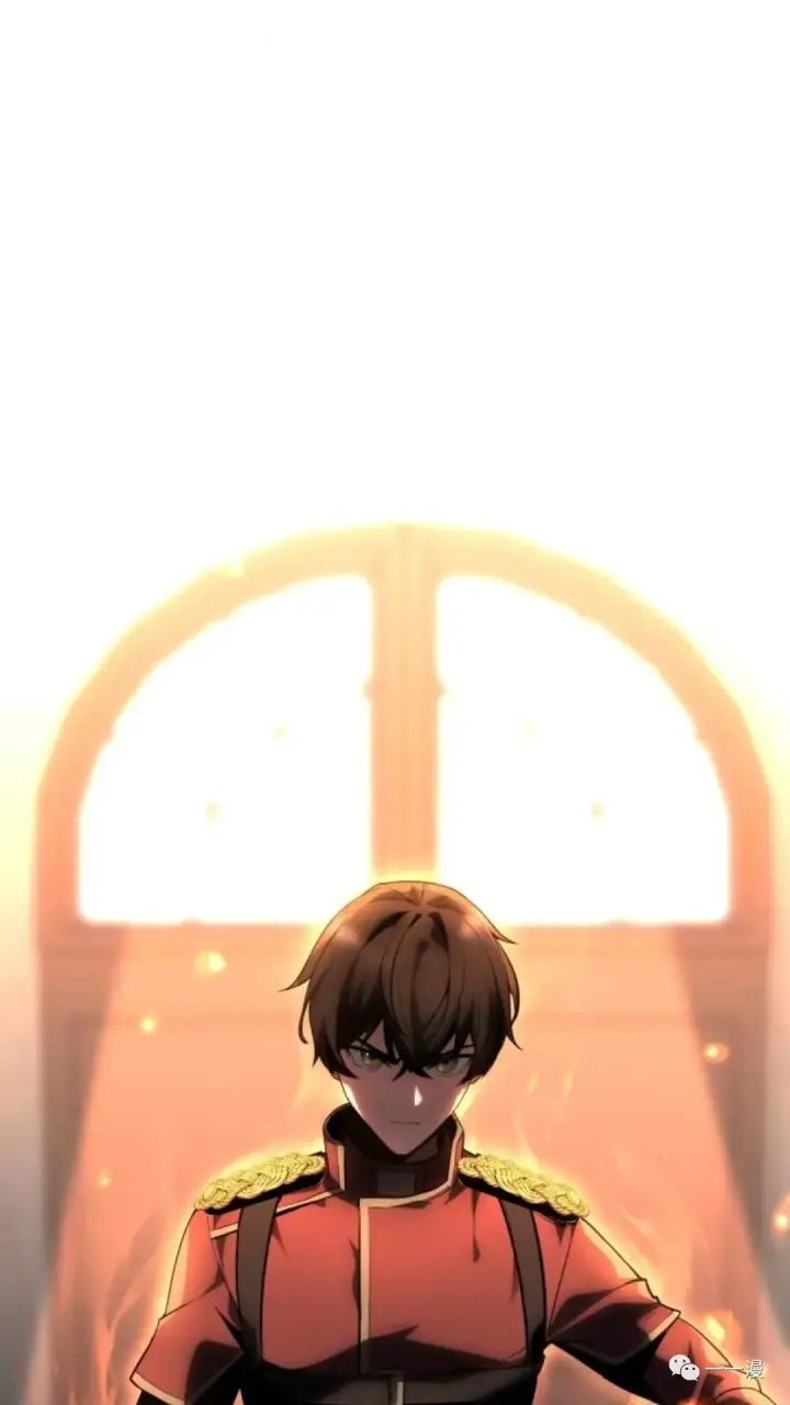 漫画《配角在学院生存》配角在学校生存0第48张图