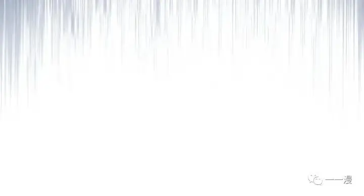 《配角在学院生存》配角在学校生存2图42