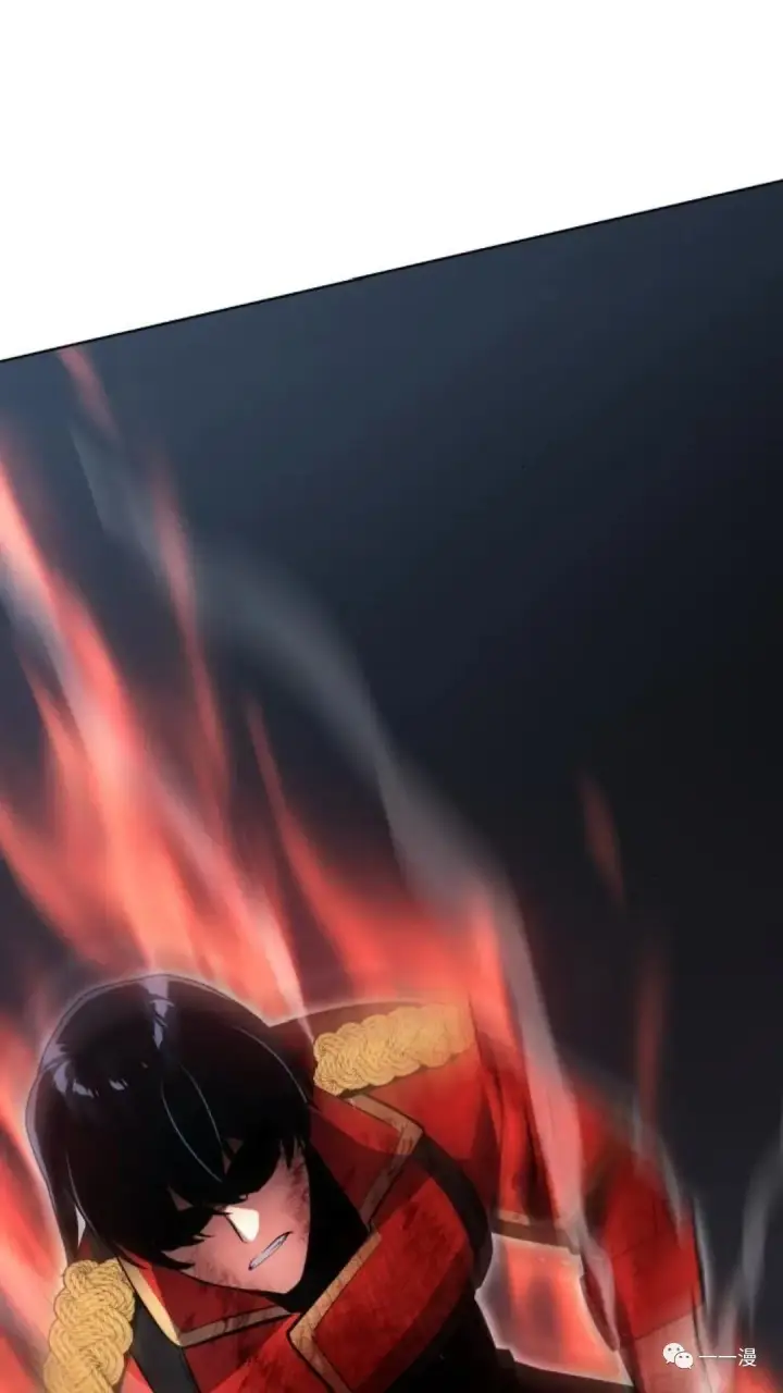 漫画《配角在学院生存》配角在学校生存4第146张图
