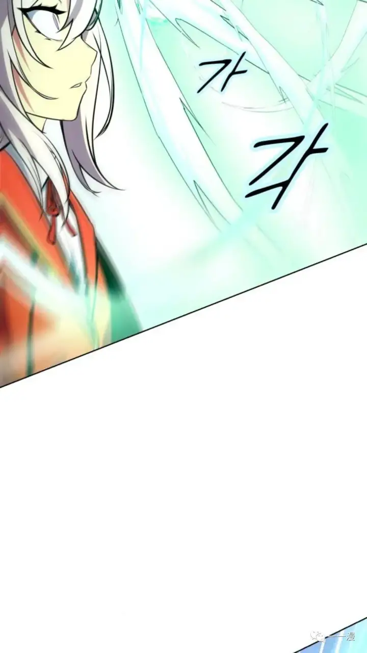 漫画《配角在学院生存》配角在学校生存4第157张图