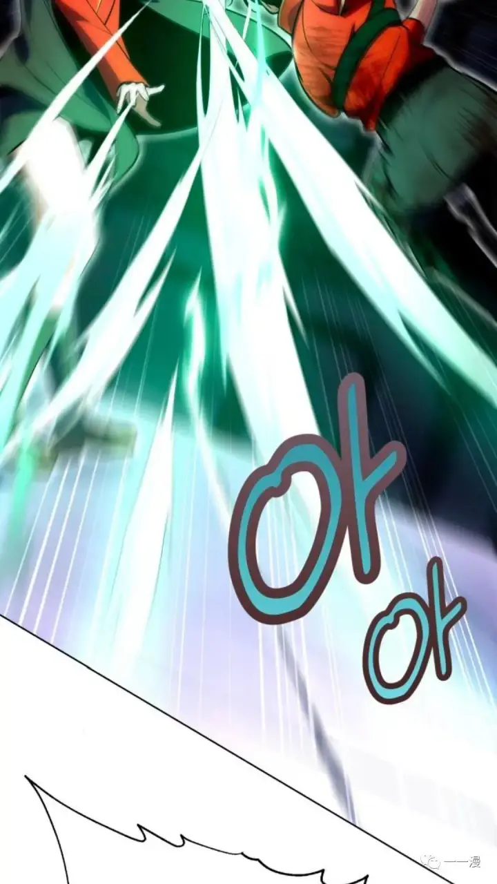 漫画《配角在学院生存》配角在学校生存4第159张图