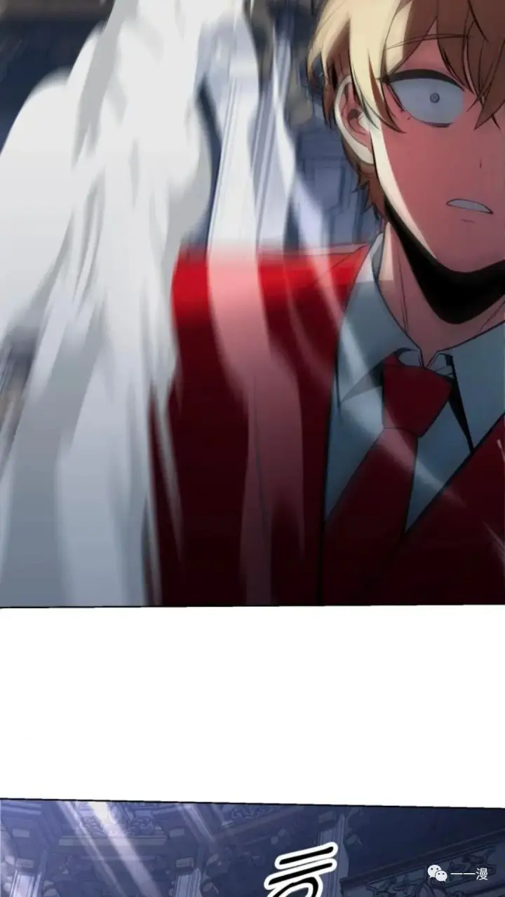 漫画《配角在学院生存》配角在学校生存4第168张图