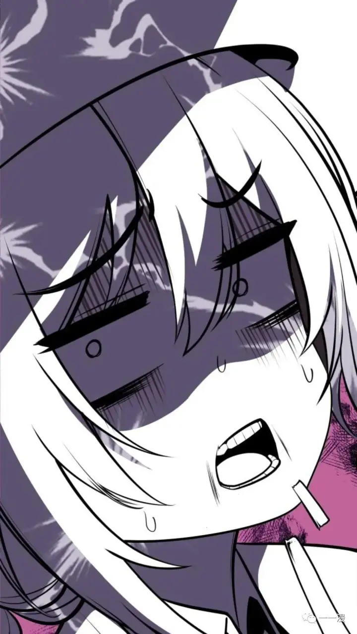 漫画《配角在学院生存》配角在学校生存4第35张图