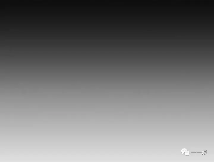 漫画《配角在学院生存》配角在学校生存4第62张图