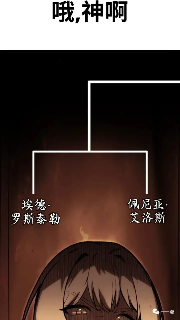 漫画《配角在学院生存》配角在学校生存4第76张图
