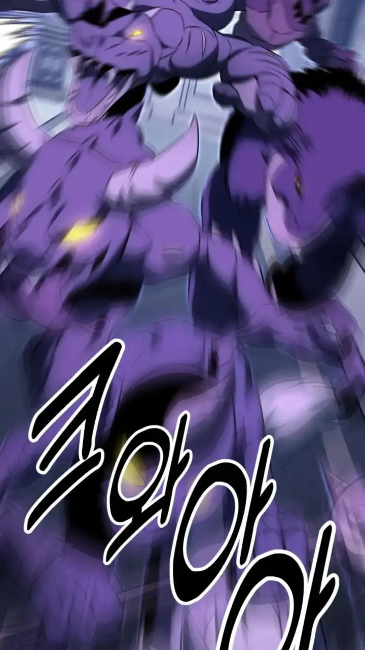 漫画《配角在学院生存》配角在学校生存9第107张图