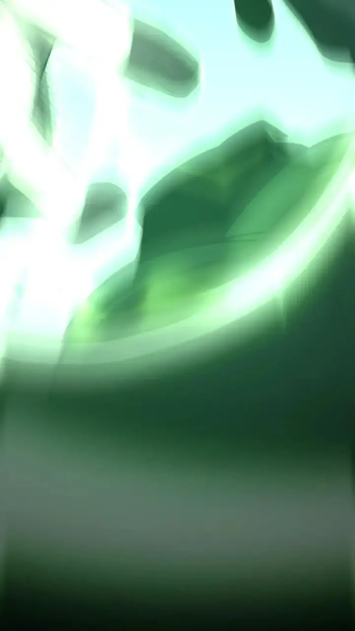 漫画《配角在学院生存》配角在学校生存9第111张图