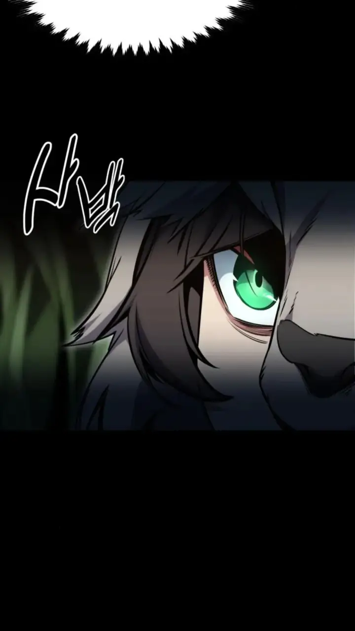 漫画《配角在学院生存》配角在学校生存9第3张图