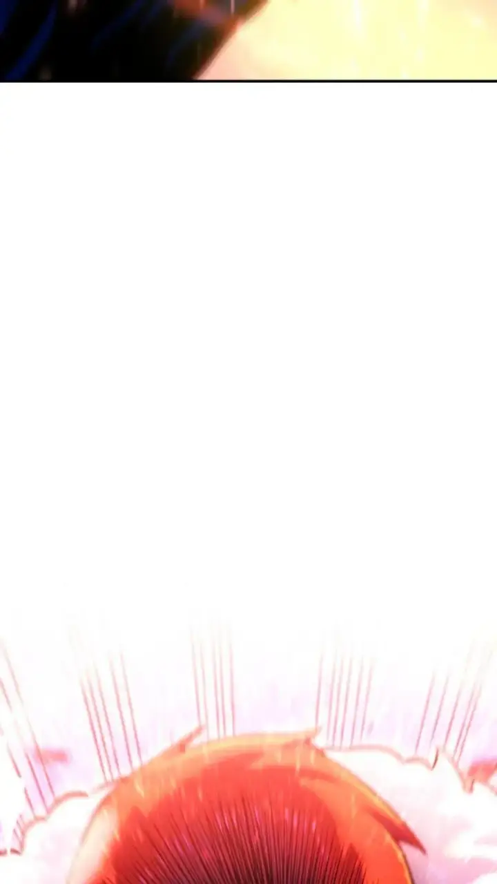 漫画《配角在学院生存》配角在学校生存9第45张图