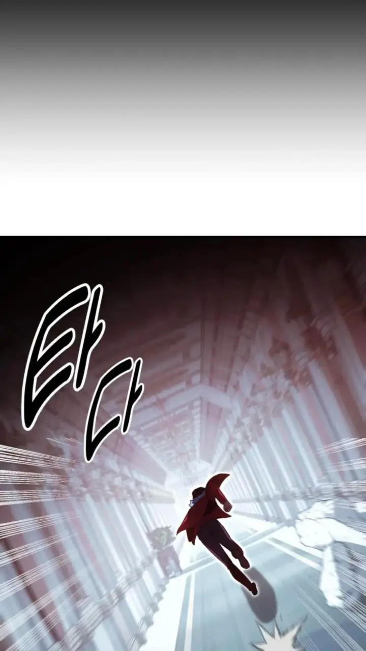 漫画《配角在学院生存》配角在学校生存9第52张图