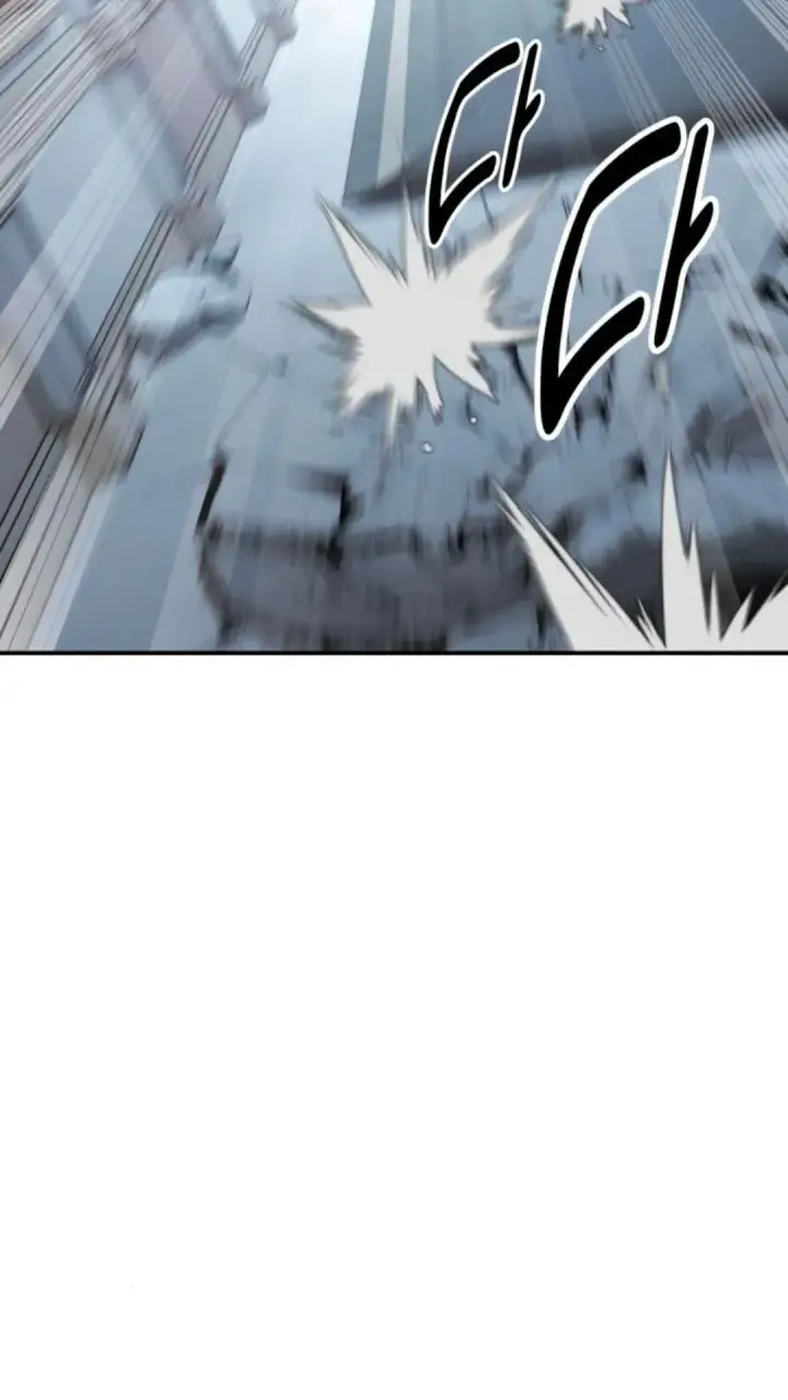 漫画《配角在学院生存》配角在学校生存9第53张图