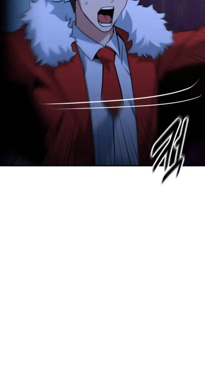 漫画《配角在学院生存》配角在学校生存9第62张图