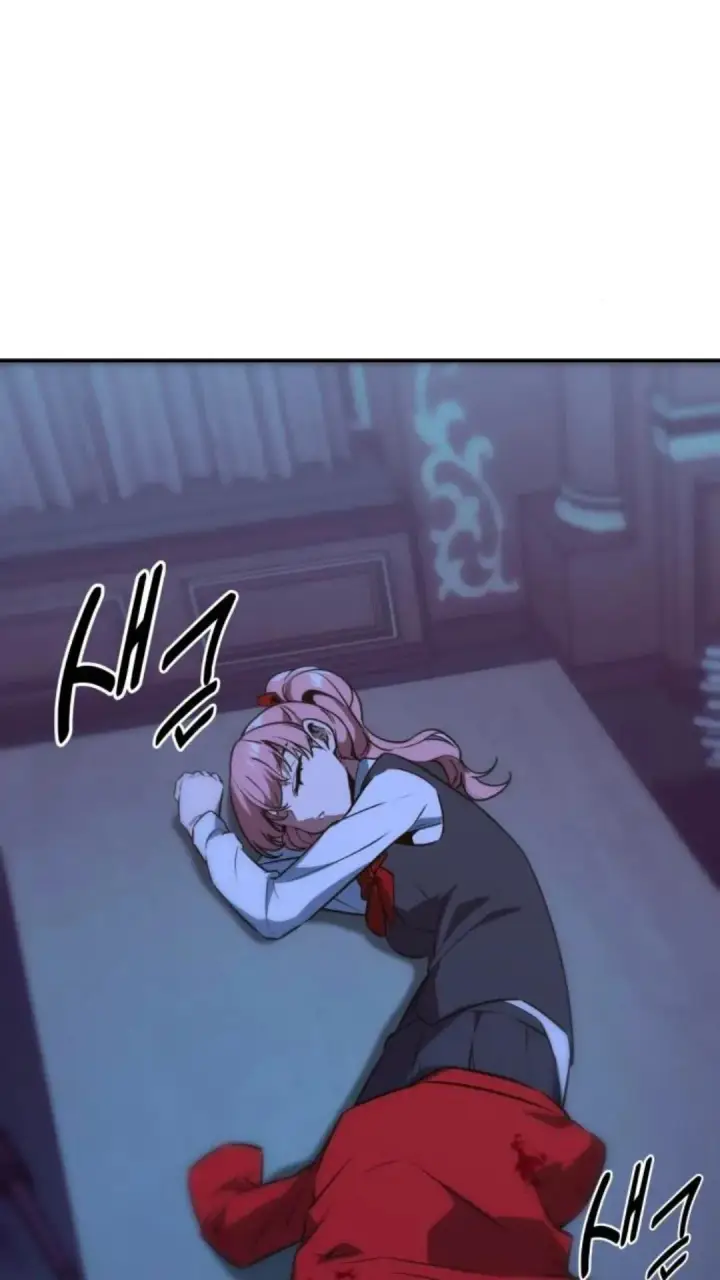 漫画《配角在学院生存》配角在学校生存9第64张图
