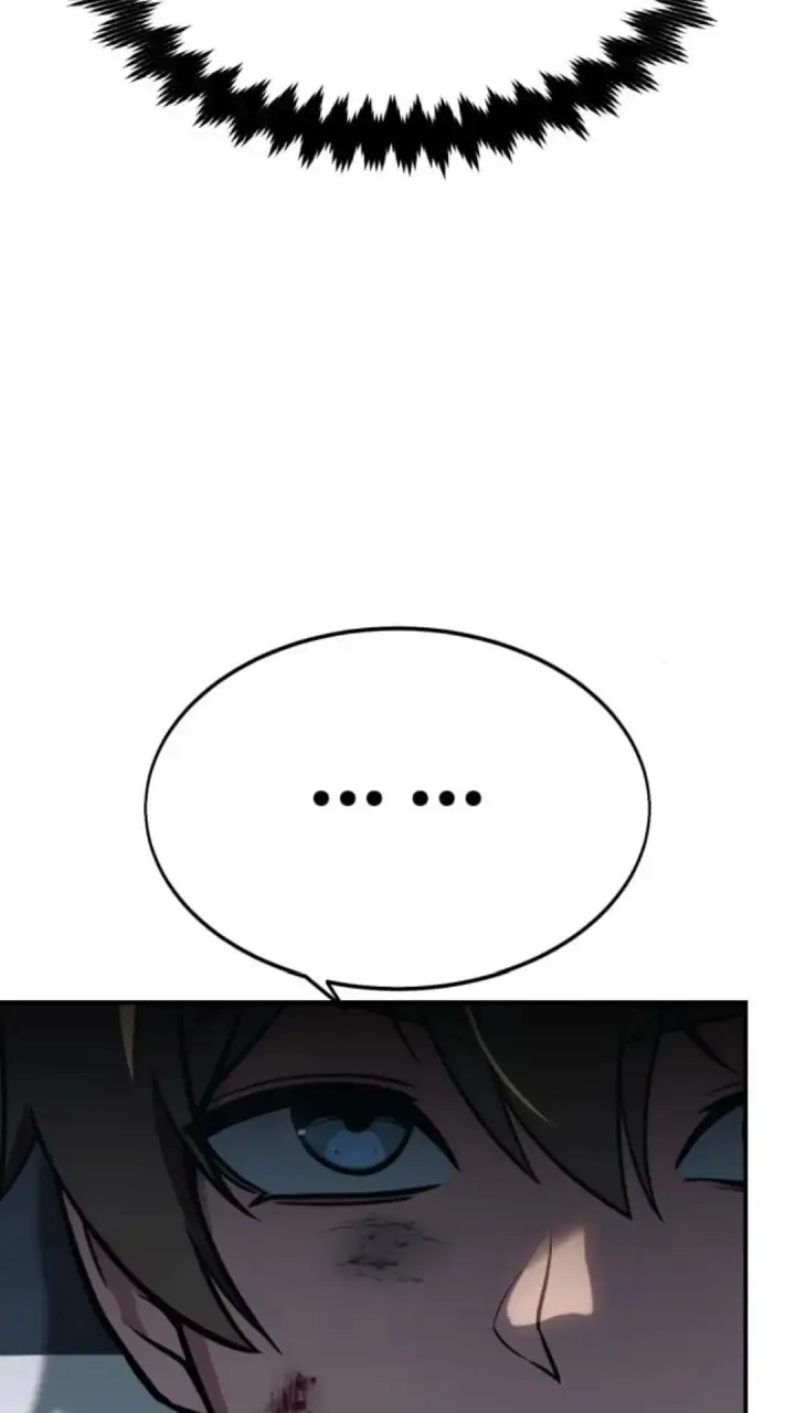 漫画《配角在学院生存》配角在学校生存9第88张图