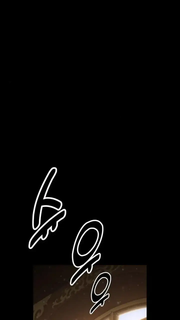 漫画《配角在学院生存》配角在学校生存9第91张图