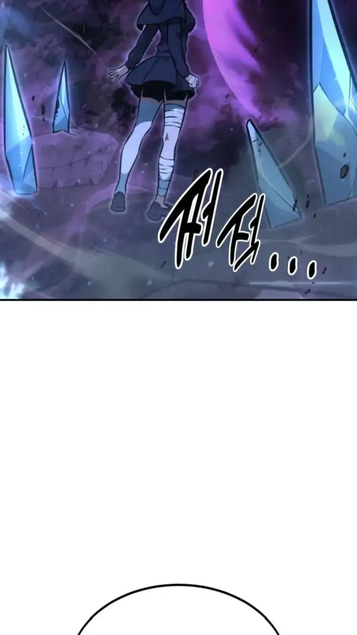 漫画《配角在学院生存》配角在学校生存10第100张图