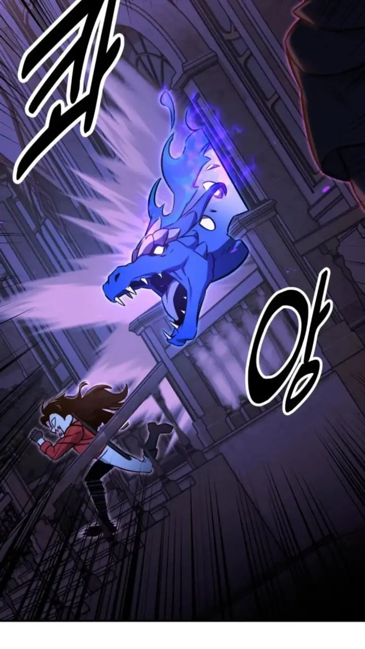 漫画《配角在学院生存》配角在学校生存10第110张图