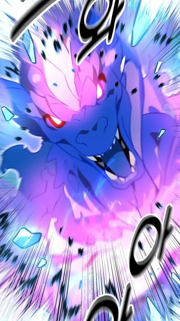 漫画《配角在学院生存》配角在学校生存10第127张图