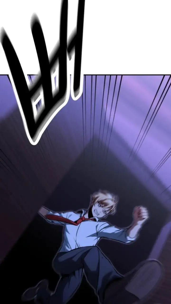 漫画《配角在学院生存》配角在学校生存10第129张图