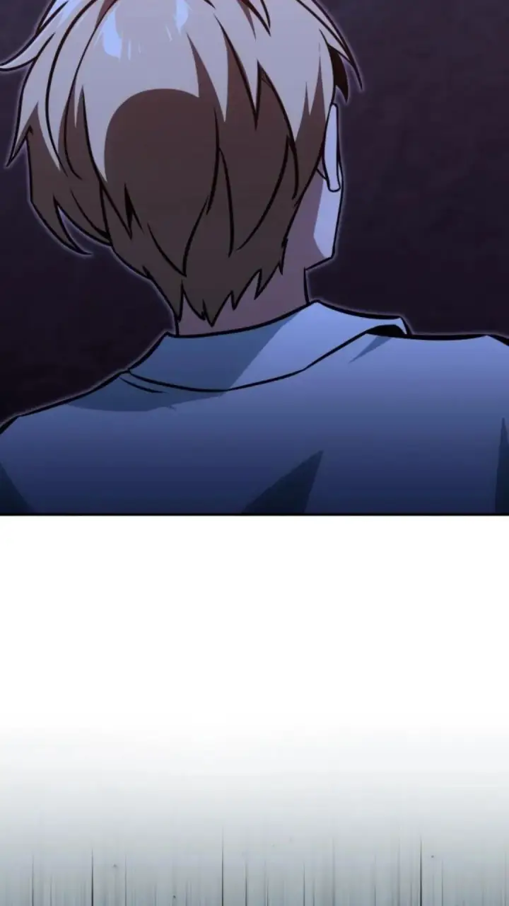 漫画《配角在学院生存》配角在学校生存10第134张图