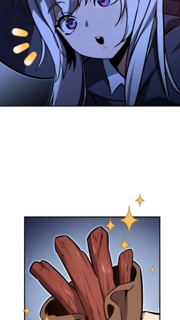 漫画《配角在学院生存》配角在学校生存10第146张图