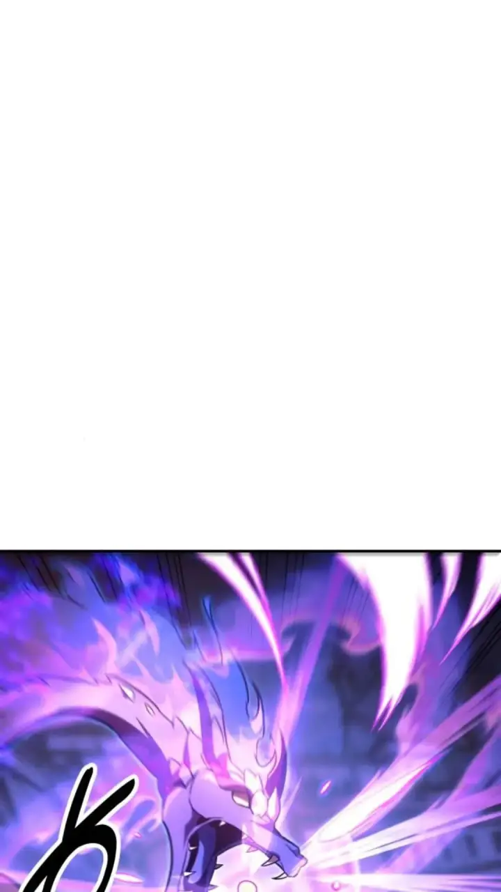 漫画《配角在学院生存》配角在学校生存10第156张图