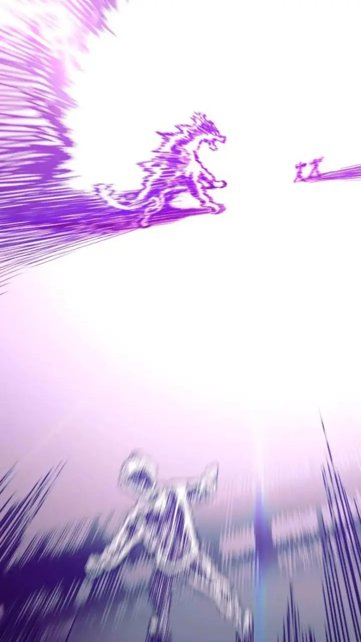 漫画《配角在学院生存》配角在学校生存10第168张图